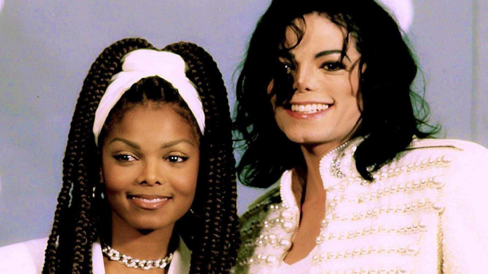 Documentário sobre Janet Jackson levanta polêmica grave envolvendo Michael Jackson e choca fãs