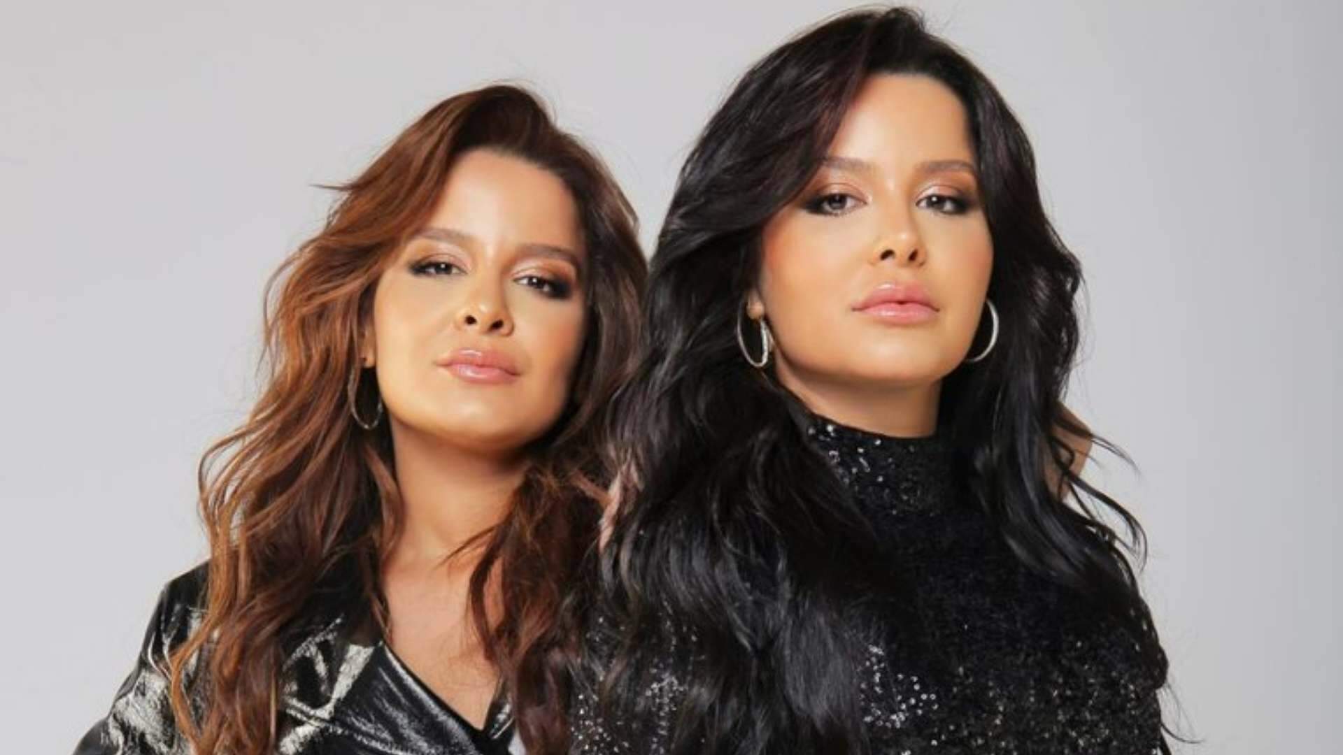 Após cancelamento do “Festival das Patroas”, Maiara e Maraisa fazem anúncio inesperado e choca fãs - Metropolitana FM