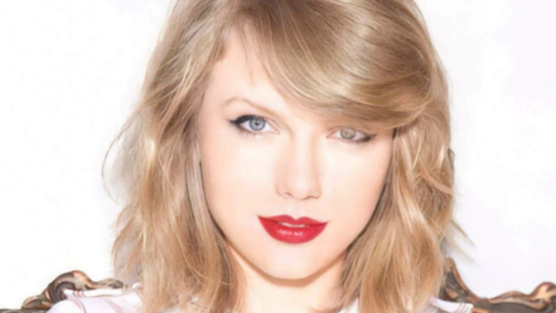 Taylor Swift vira tema de curso educacional e motivo da escolha da cantora surpreende web