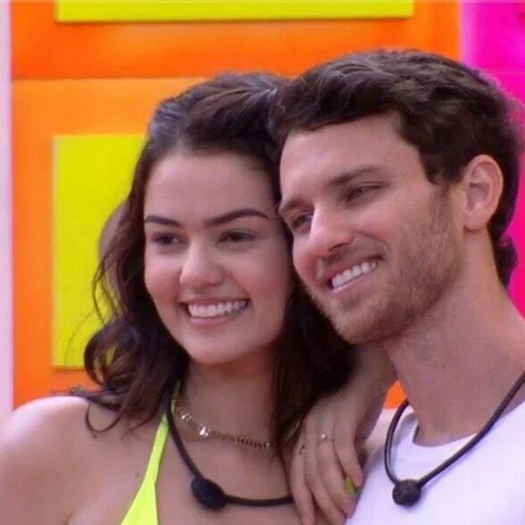 Lucas e Eslovênia