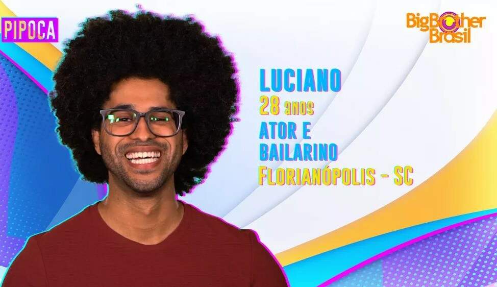 luciano estevan