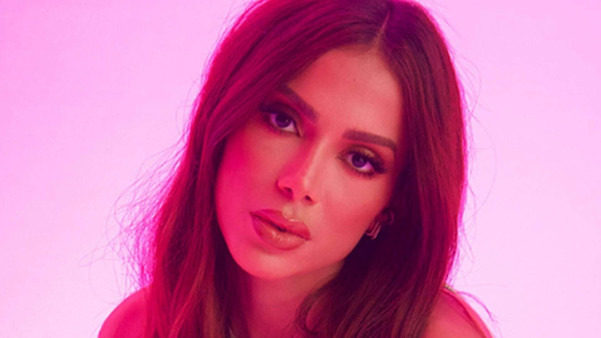 Anitta faz desabafo sério após relatar ameaças: “tentar me podar” - Metropolitana FM