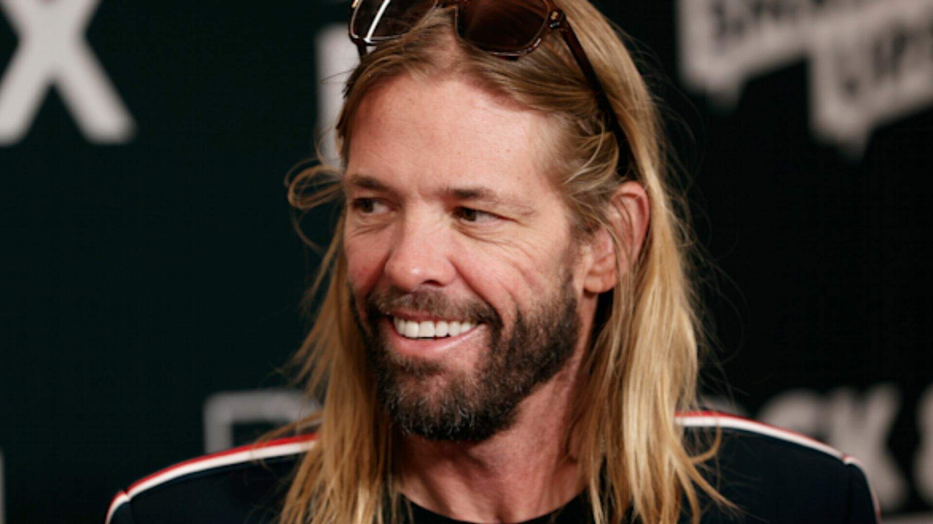 O que aconteceu com Taylor Hawkins: coração do músico sofreu alterações graves - Metropolitana FM