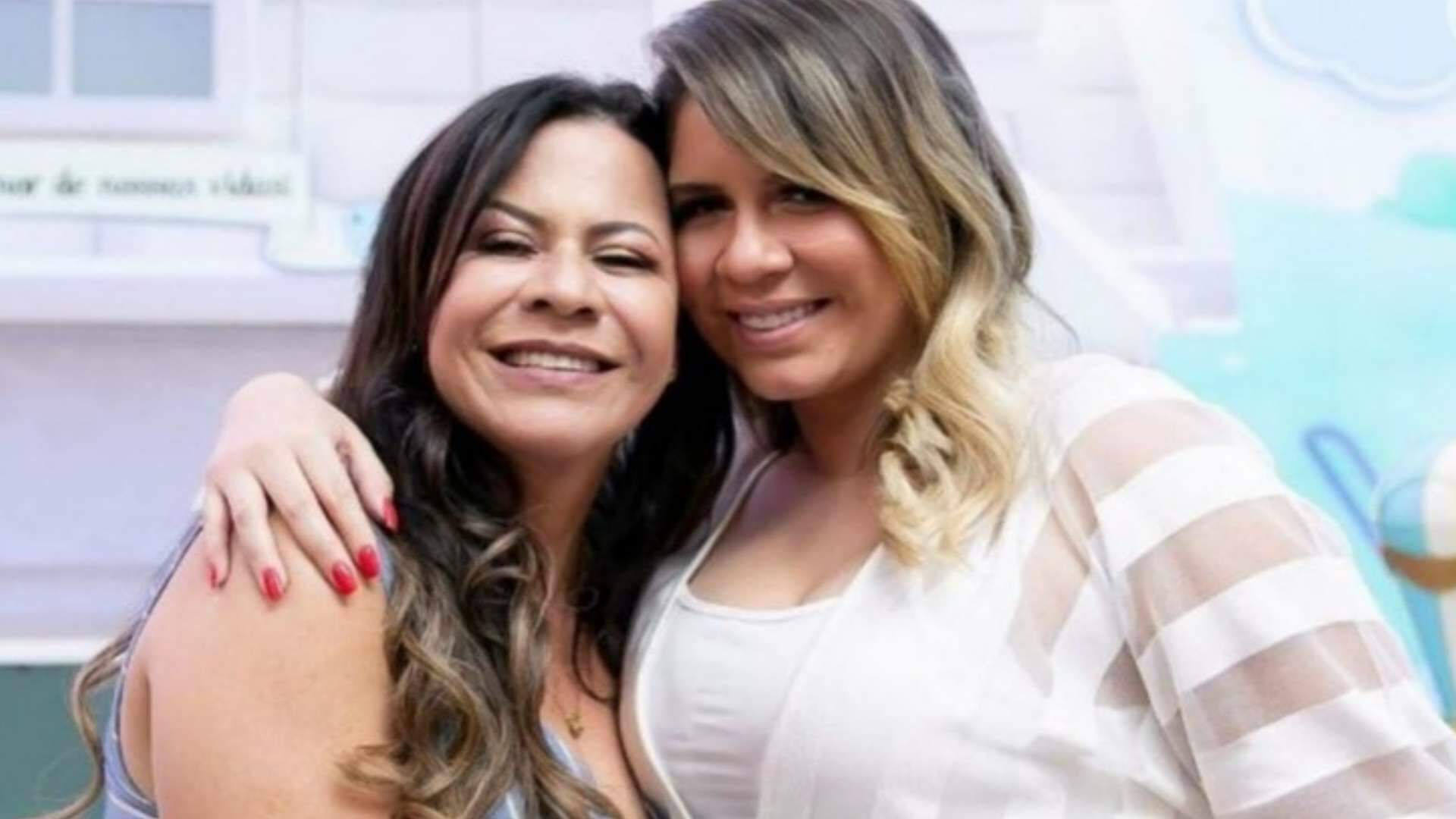 Mãe de Marília Mendonça faz revelação surreal sobre morte da cantora e surpreende com declaração