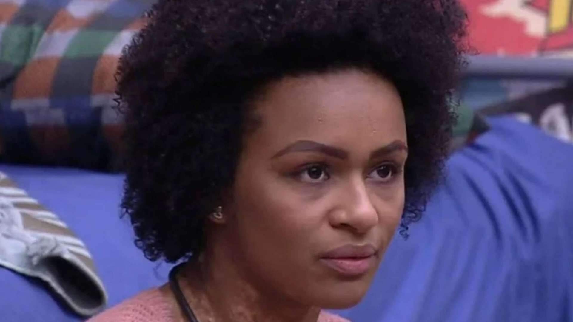 Após beber demais, Natália leva punição no BBB 22 e reclama com a produção: “Perdeu a linha!” - Metropolitana FM