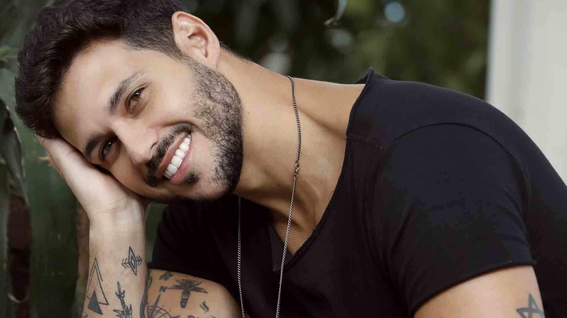 Irmão de Rodrigo Mussi revela notícia inesperada sobre ex-BBB após acidente e viraliza - Metropolitana FM
