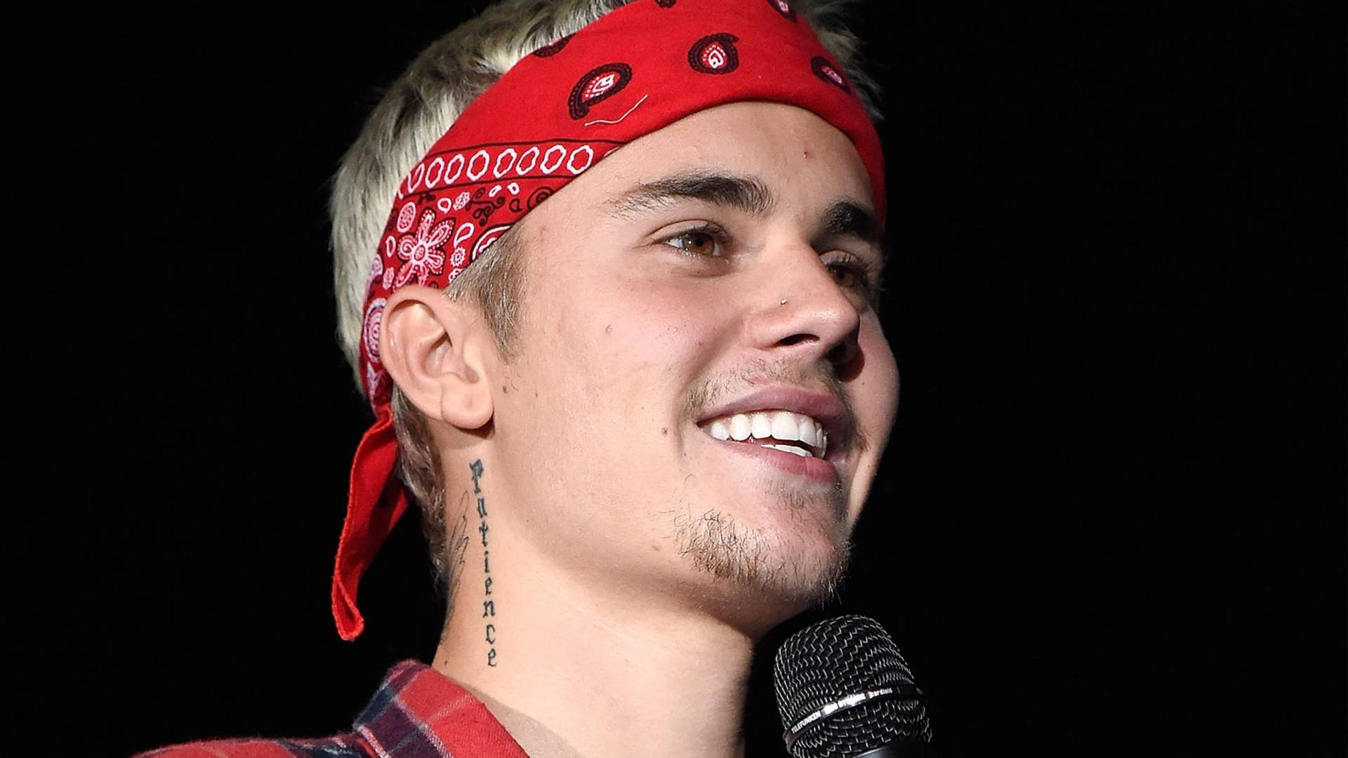 Justin Bieber anuncia show em São Paulo com ingressos que podem custar mais de R$ 5 mil