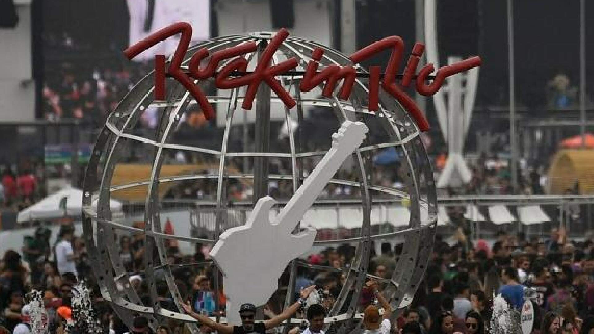 Rock in Rio 2022 anuncia novas atrações para os dias 9 e 10 de setembro