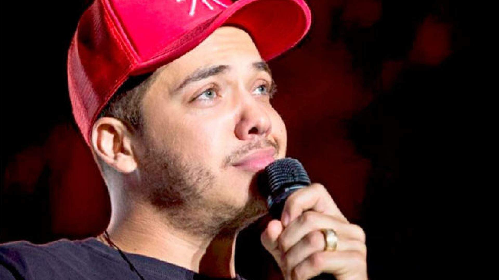 Wesley Safadão é surpreendido e acusação grave contra cantor vem à tona: “ação penal”