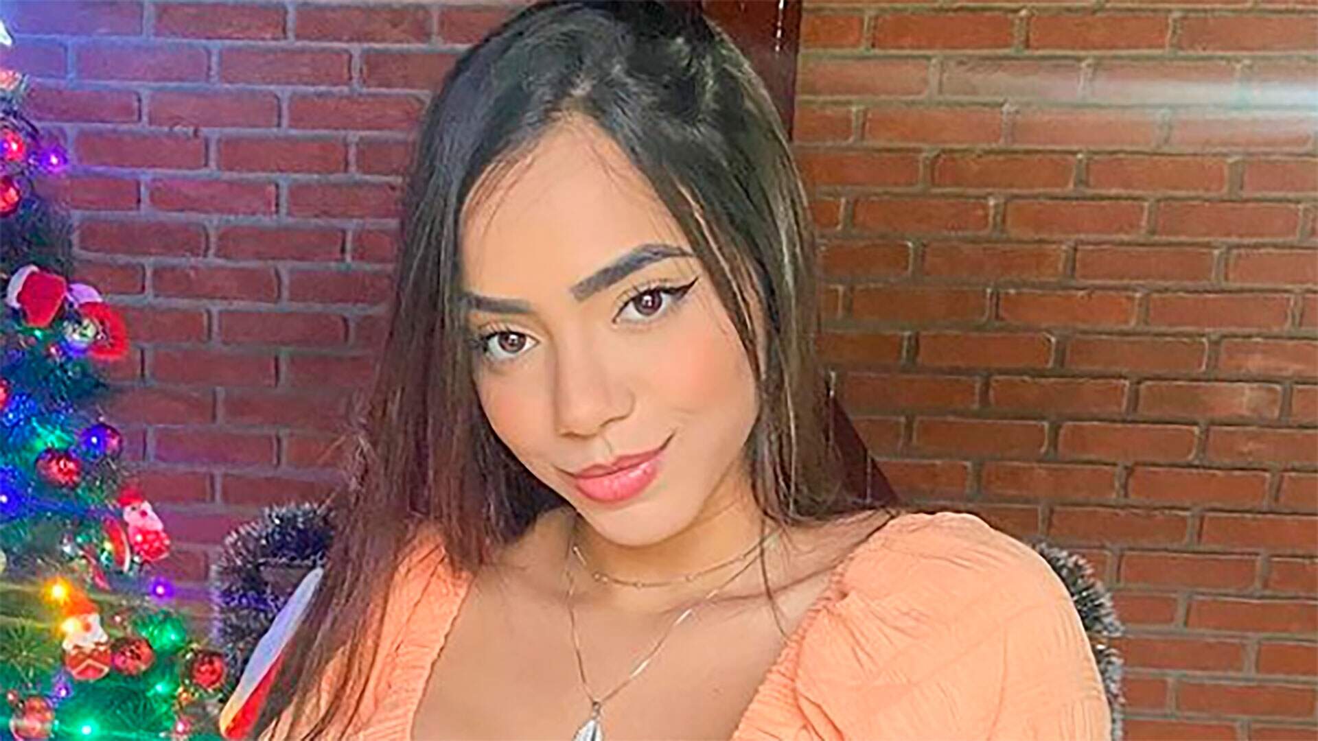Gêmea Lacração, Mariely Santos, aparece irreconhecível no Instagram e choca seguidores
