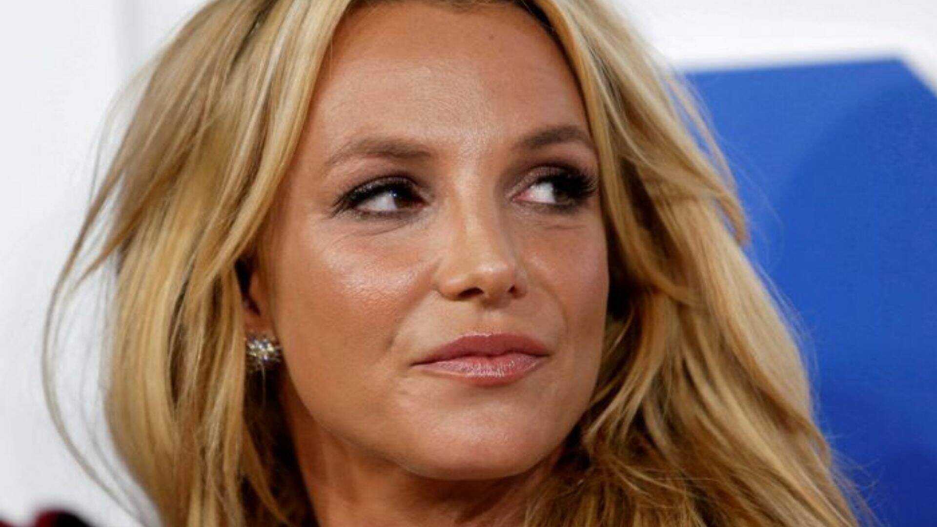 Após aborto, Britney Spears se pronuncia pela primeira vez e faz revelação emocionante