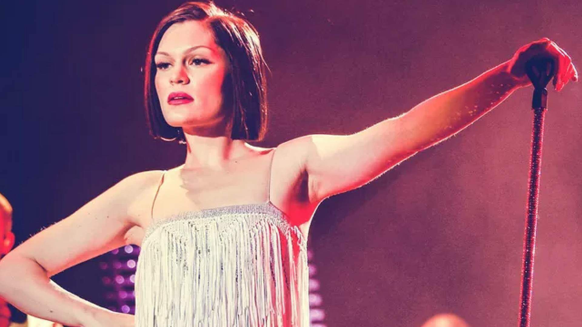 Jessie J fará show único com sua nova turnê em São Paulo - Metropolitana FM