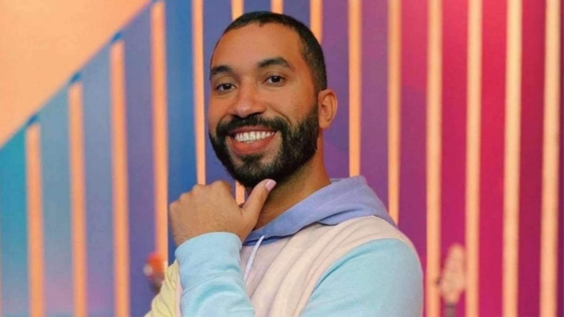 Gil do Vigor revela que já sofreu com chuvas em Pernambuco e faz apelo para os fãs: “Perdi tudo”