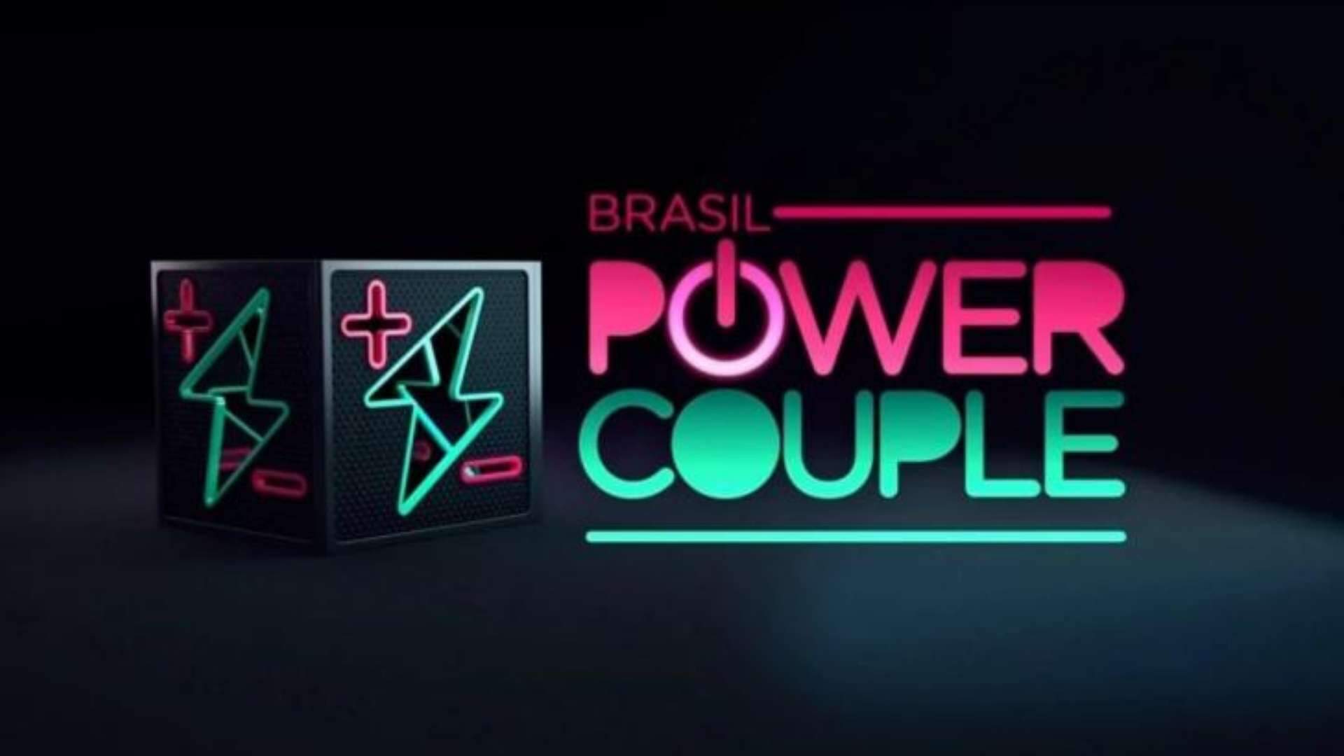 Prova das Mulheres promete agitar a noite no Power Couple Brasil; Entenda a dinâmica