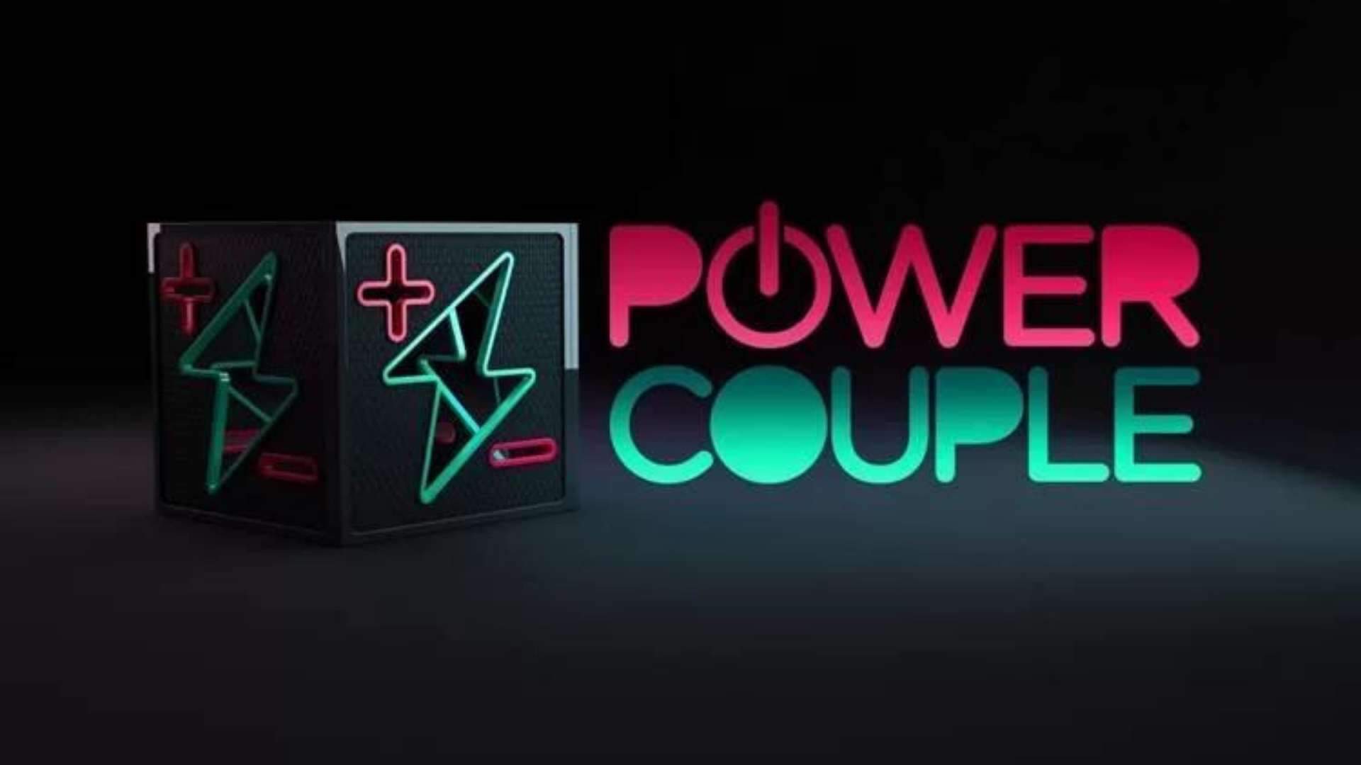 Power Couple Brasil começa e deixa internautas eufóricos; Entenda a dinâmica do reality - Metropolitana FM