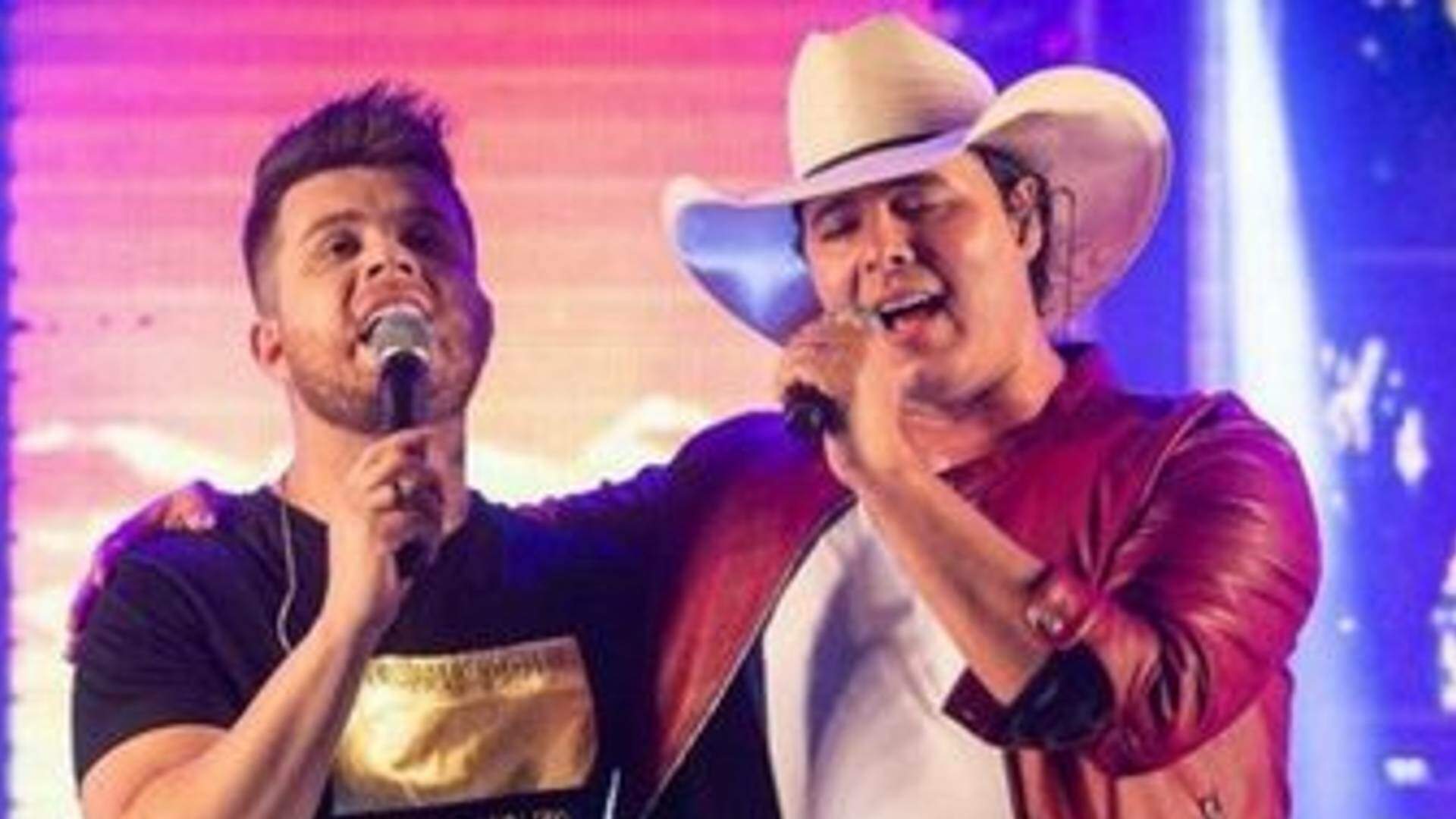 Verdadeira causa da morte de famoso cantor sertanejo é revelada e deixa fãs arrasados - Metropolitana FM