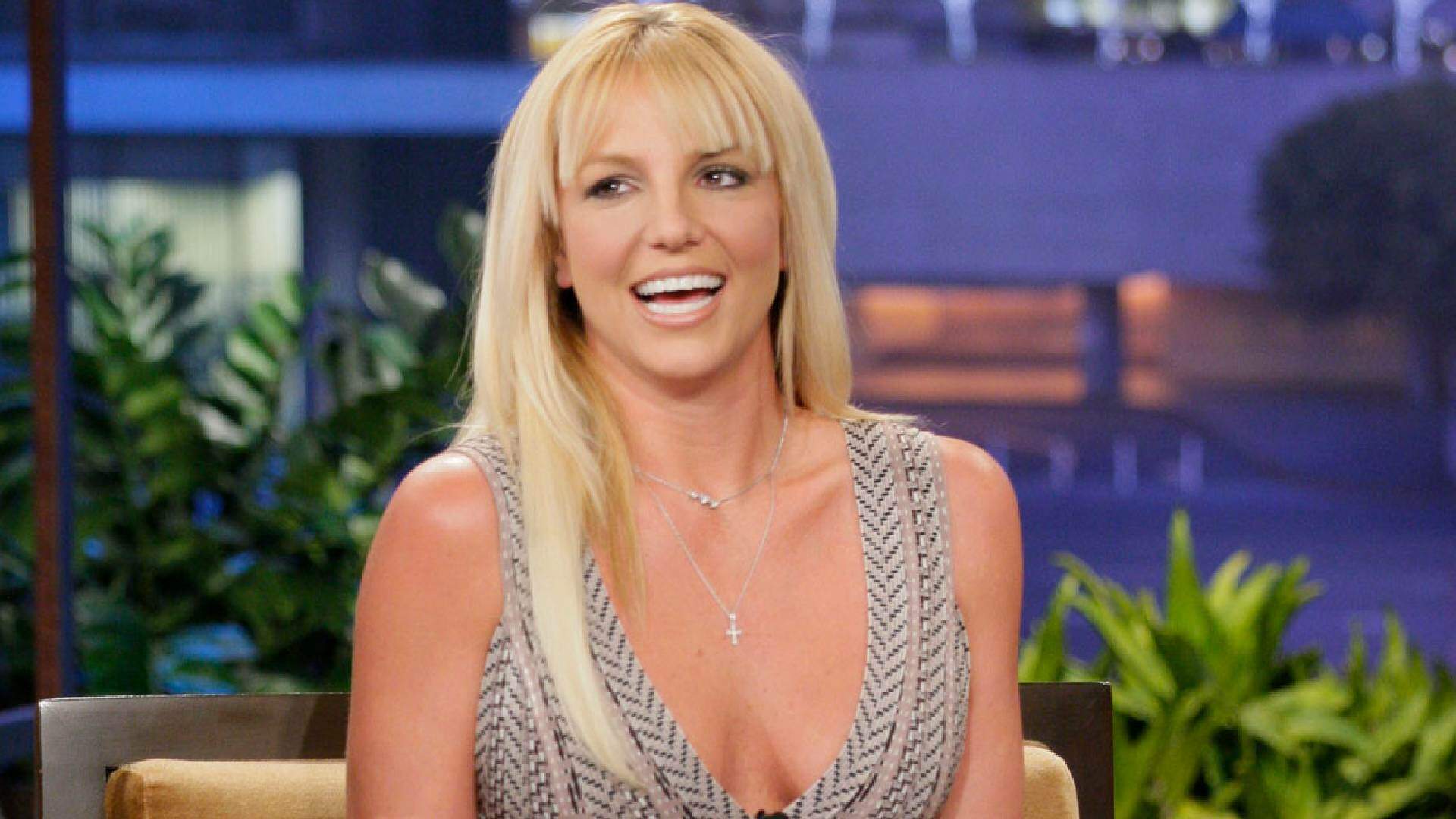 Em vídeo, Britney Spears enaltece importância musical de famoso astro pop: “gênio atemporal” - Metropolitana FM