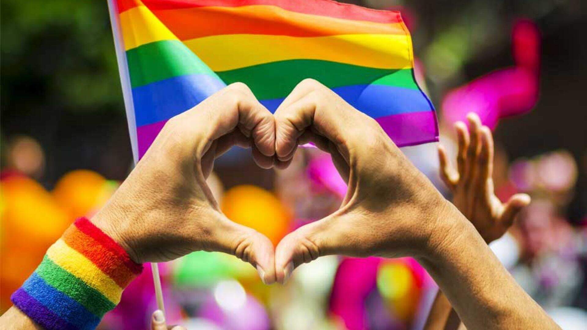 Rebelião de Stonewall Inn! Qual é o dia do Orgulho LGBTQIA+ e como ele surgiu? - Metropolitana FM