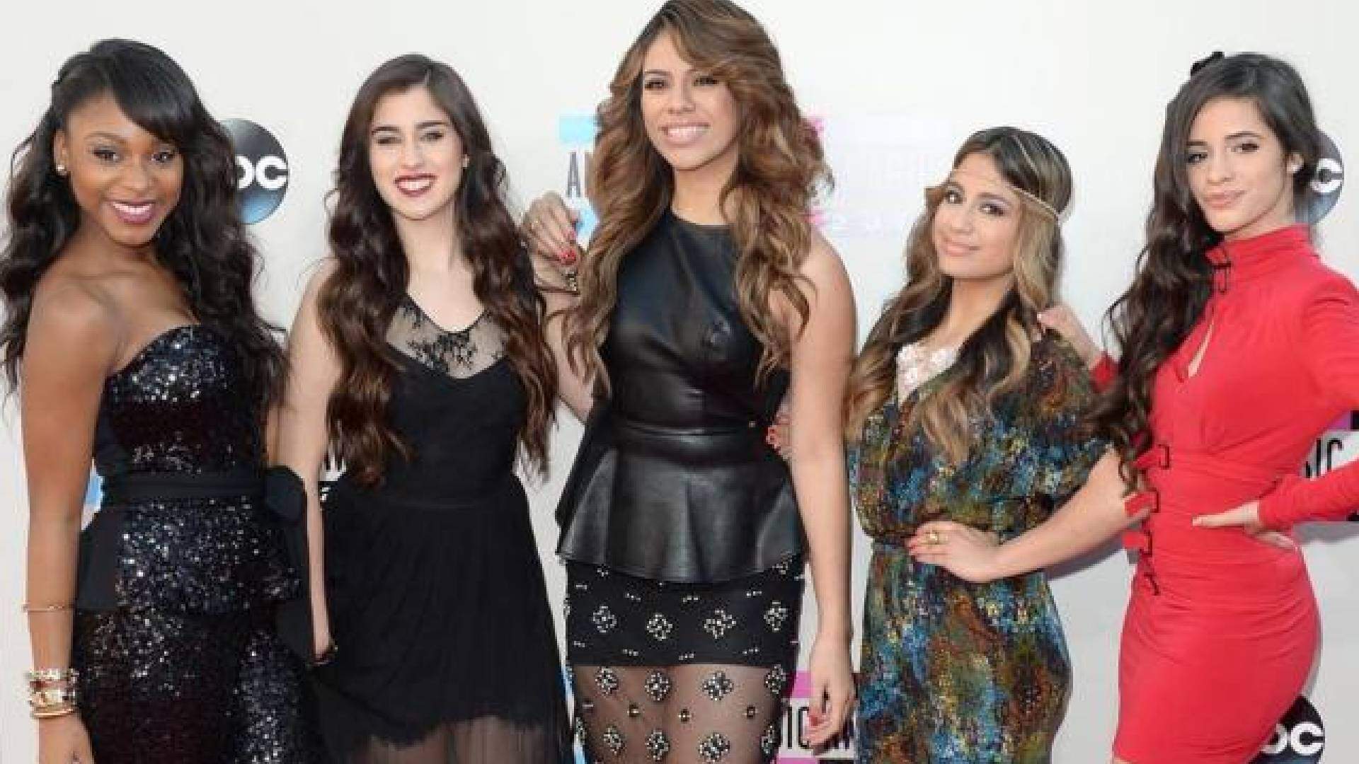Ex-Fifth Harmony anuncia show único em São Paulo em outubro - Metropolitana FM