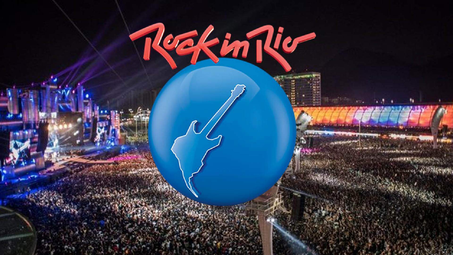 Rock in Rio 2022: festival divulga horários das apresentações dos artistas nos Palcos Mundo e Sunset