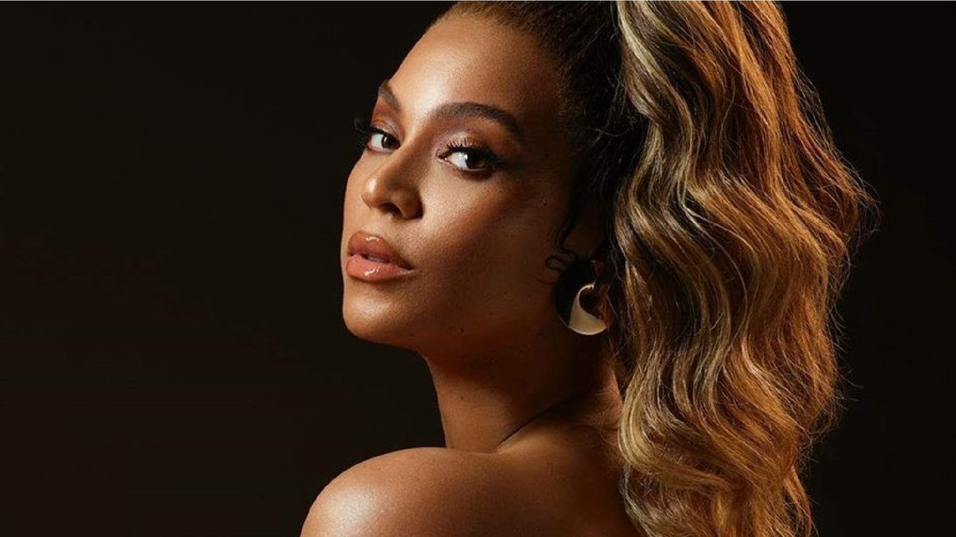 O que esperar do novo álbum de Beyoncé? Site expõe informações sigilosas e deixa fãs ansiosos - Metropolitana FM