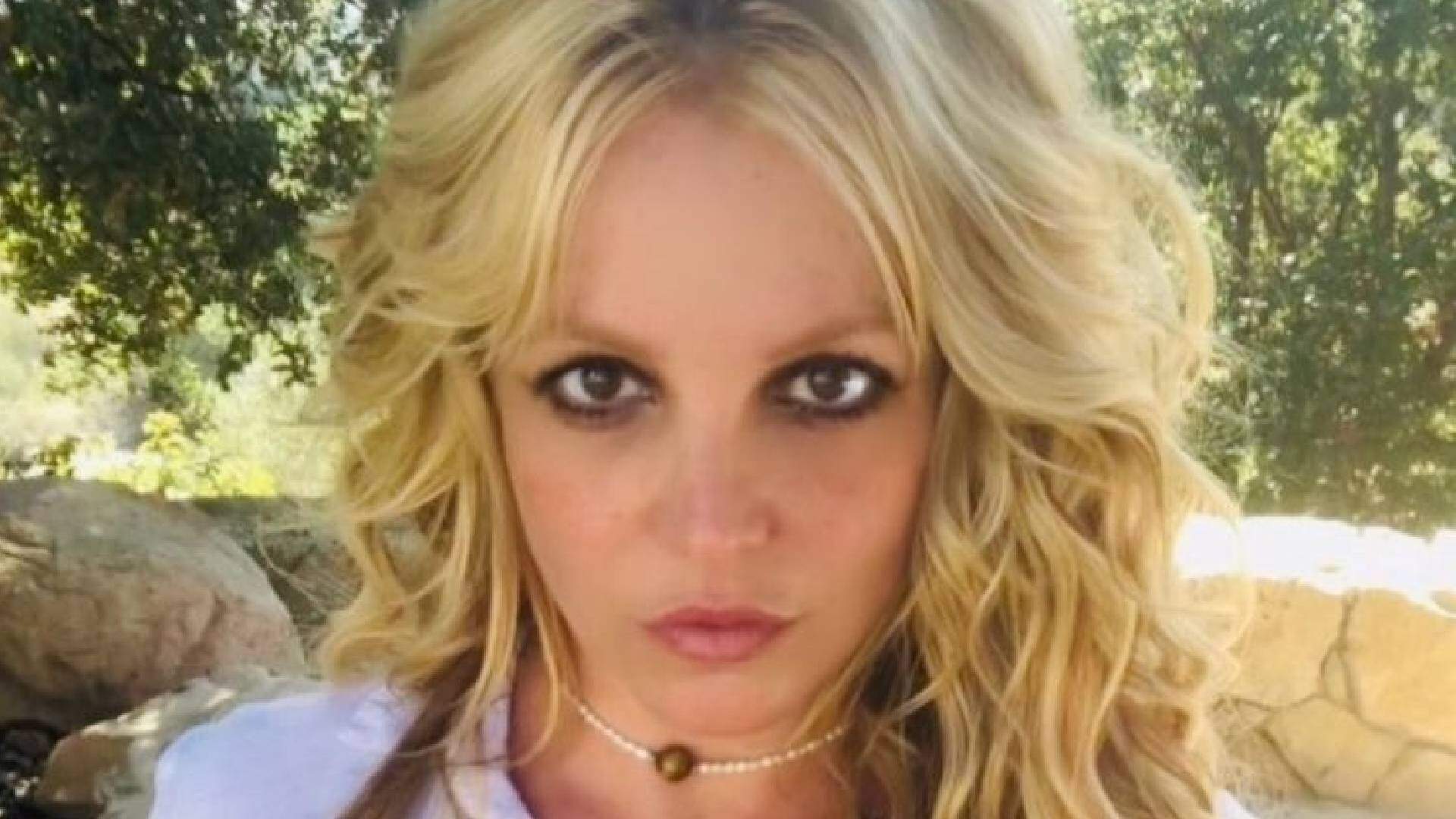 Britney Spears detona a própria mãe, faz acusação grave e expõe o que ninguém sabia