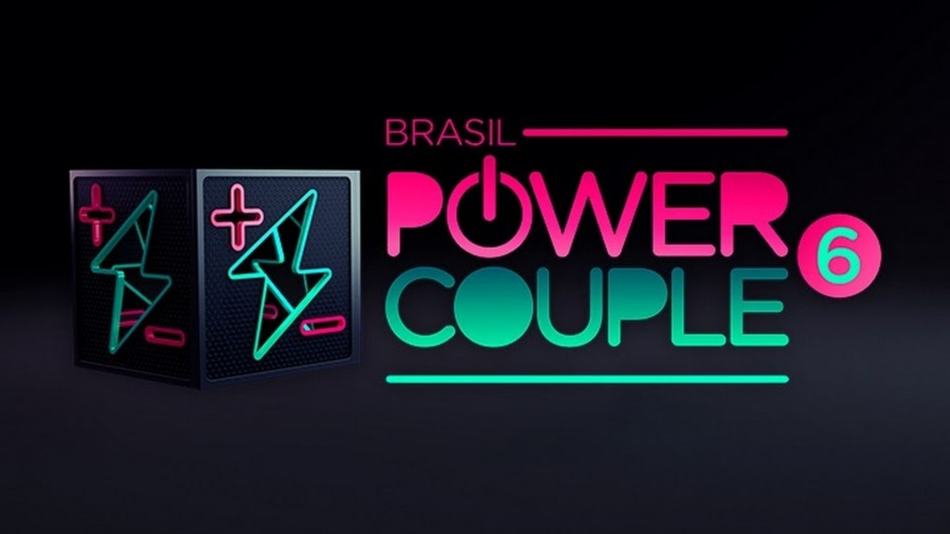 Saiba qual será a dinâmica e o cronograma da final do “Power Couple Brasil”