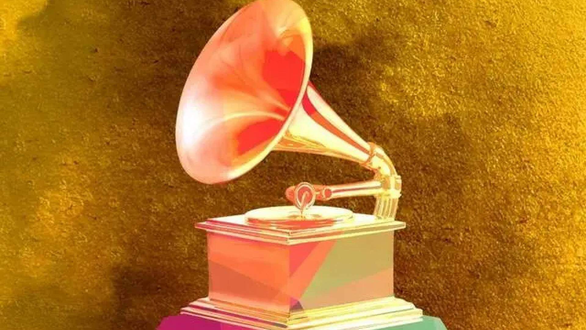 Cerimônia do Grammy 2023 anuncia grandes mudanças e datas importantes da premiação musical