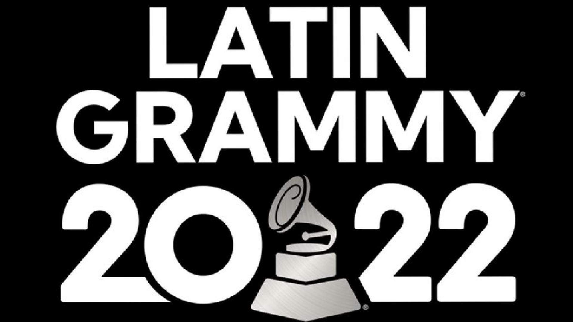 Grammy Latino 2022: premiação anuncia detalhes da cerimônia com presença de cantoras brasileiras - Metropolitana FM
