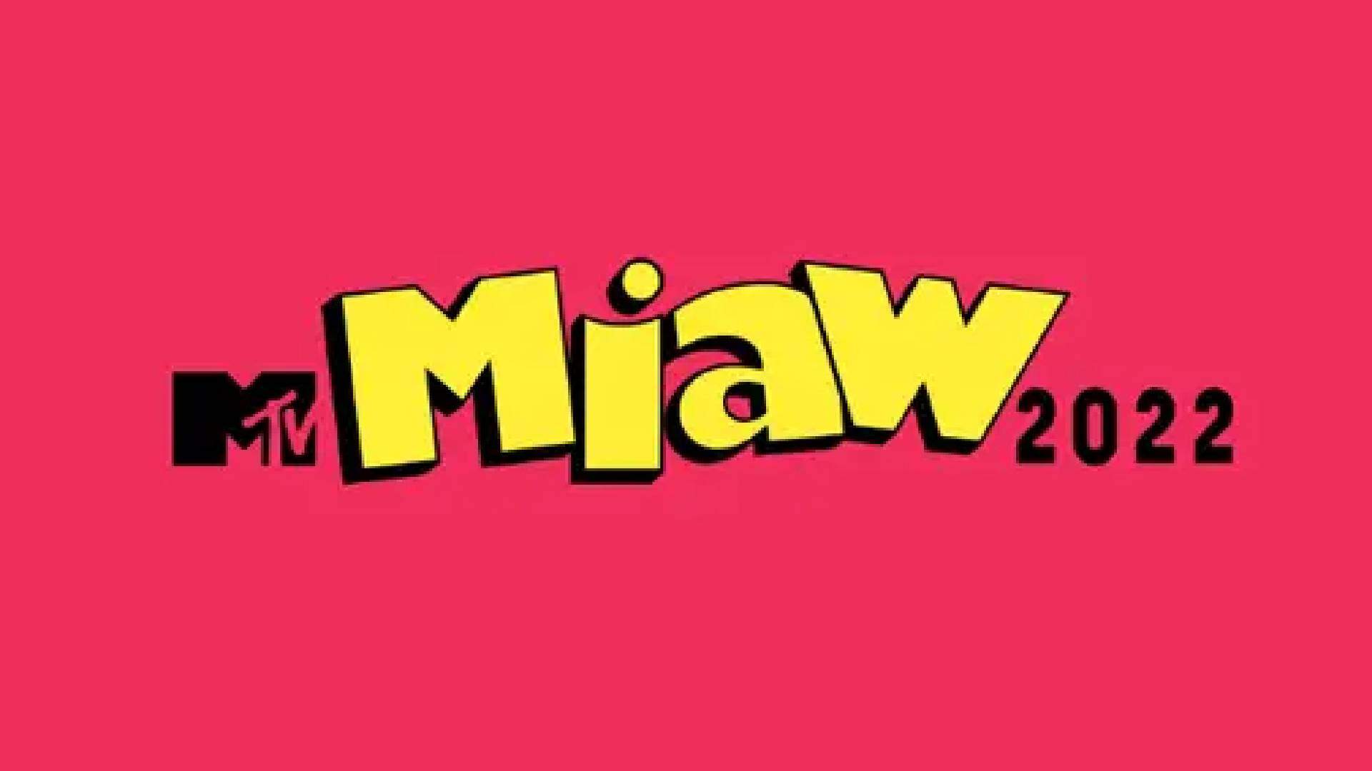 Quem cantará no MTV Miaw 2022? Premiação anuncia as primeiras atrações musicais - Metropolitana FM