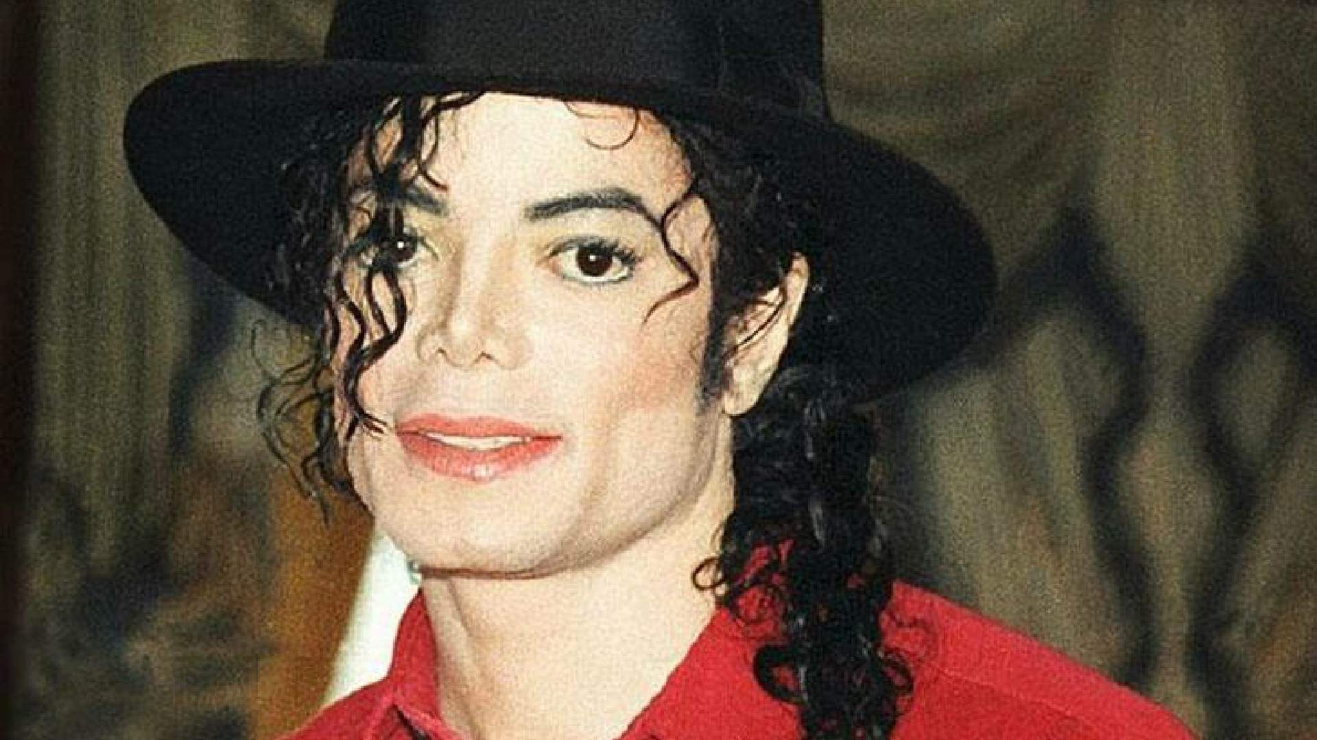 Gravadora ‘some’ com três músicas póstumas de Michael Jackson após decisão polêmica