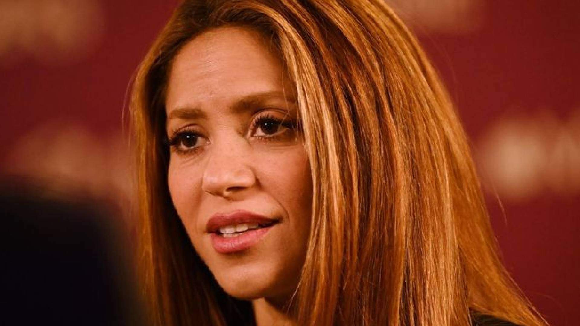 Shakira vai parar na cadeia? MP espanhol pede prisão da cantora por motivo polêmico - Metropolitana FM