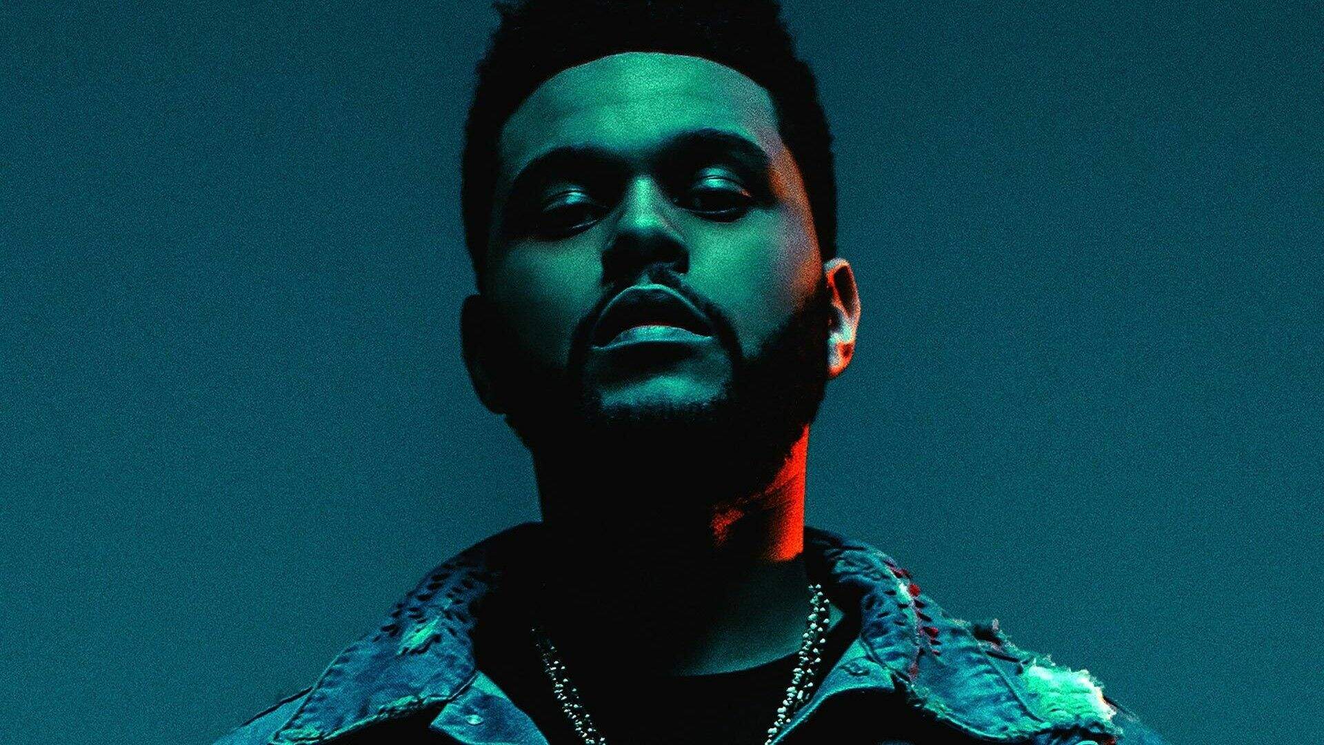 The Weeknd abandonou a música? Artista surpreende fãs ao apostar em nova carreira artística - Metropolitana FM