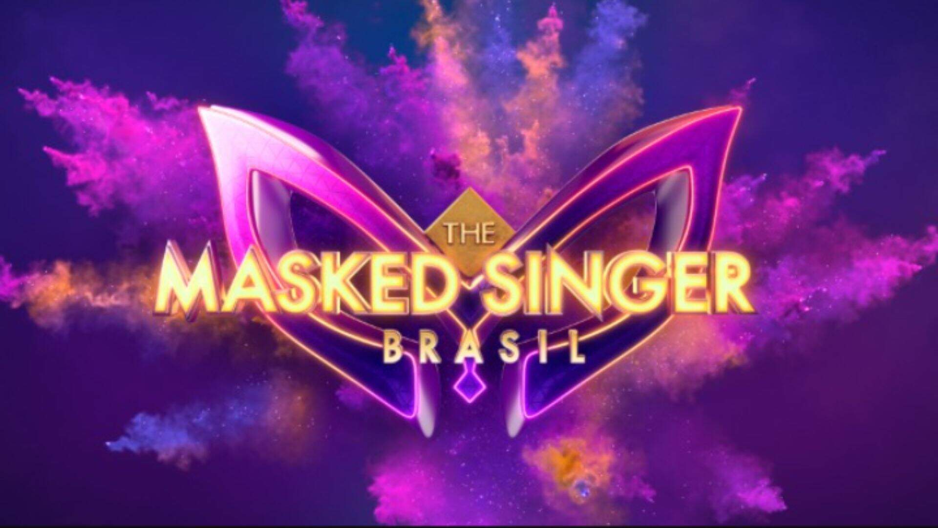 Cancelado? The Masked Singer sofre sérias mudanças e novos jurados são confirmados