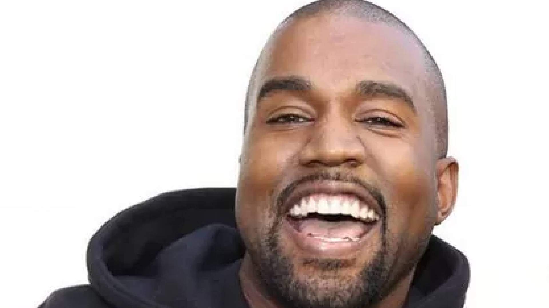 Kanye West revela quanto ganha por show, expõe valor milionário e choca web - Metropolitana FM