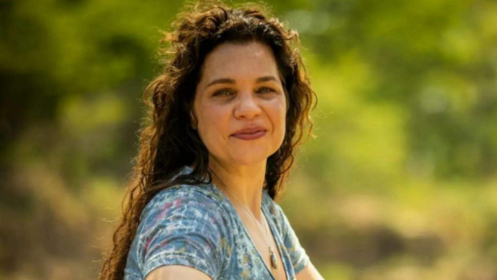 Pantanal: final de Maria Bruaca surpreende e autor promete reviravoltas