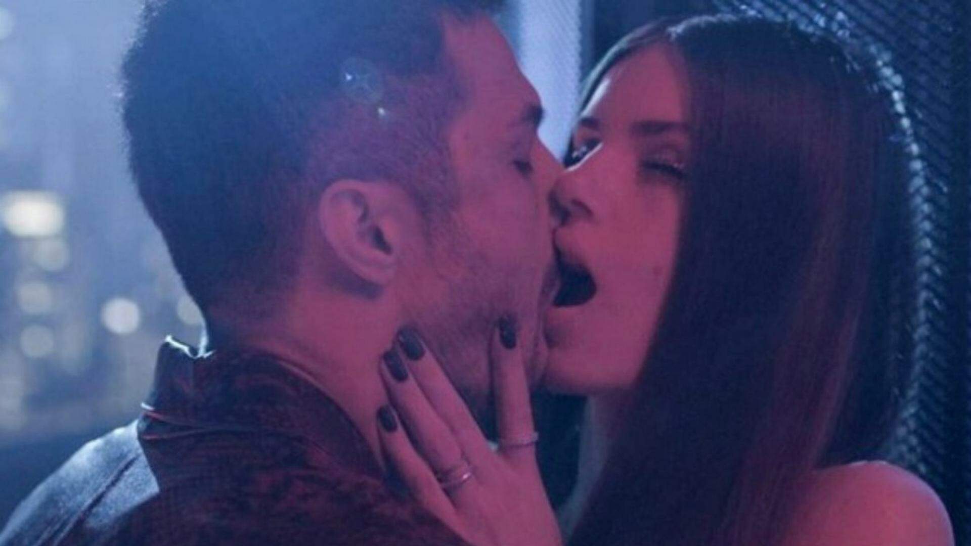 Globo adia exibição de ‘Verdades Secretas 2’ e deixa novela com poucos episódios - Metropolitana FM