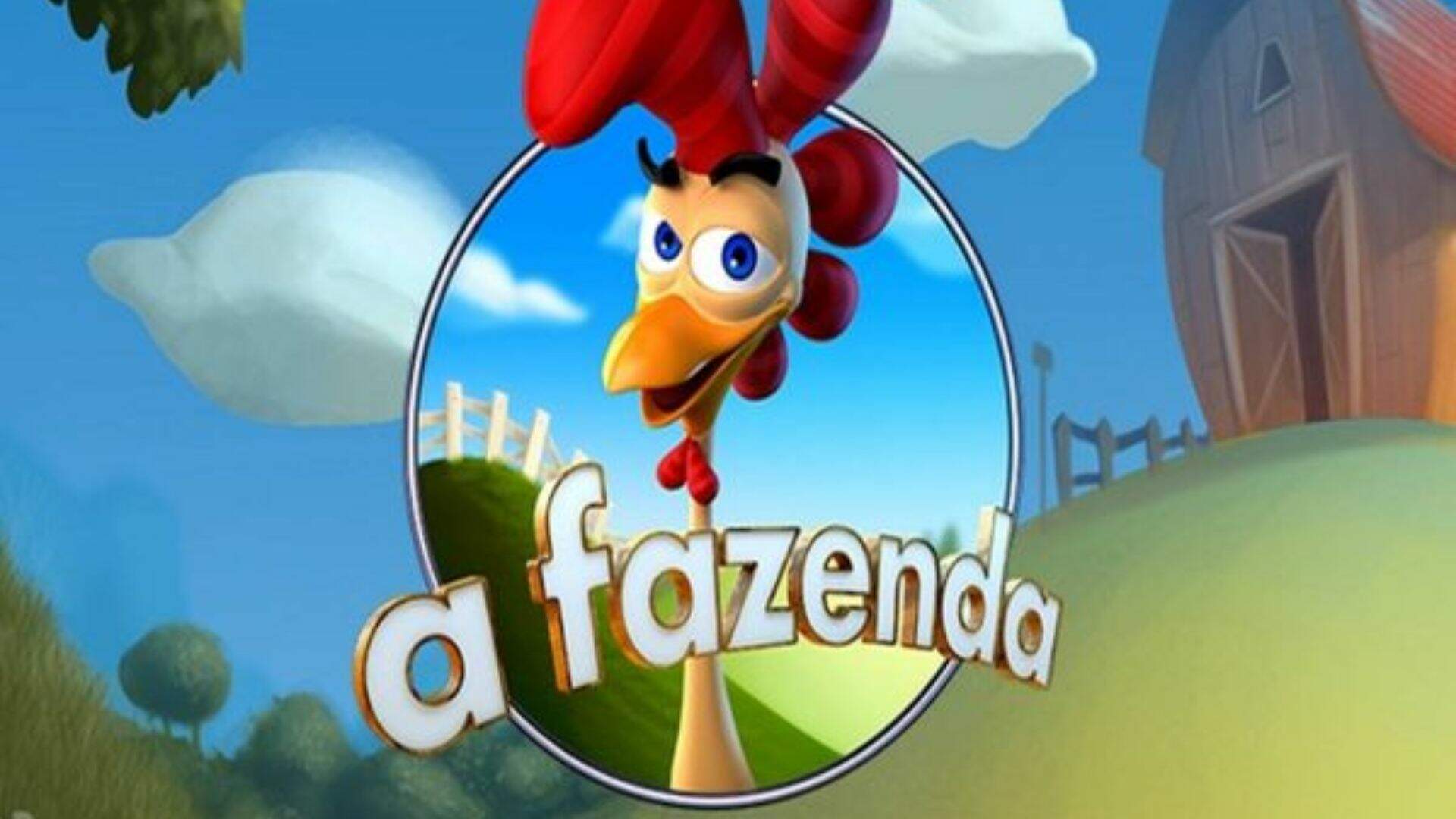 RecordTV tem dificuldade em fechar o elenco de “A Fazenda”