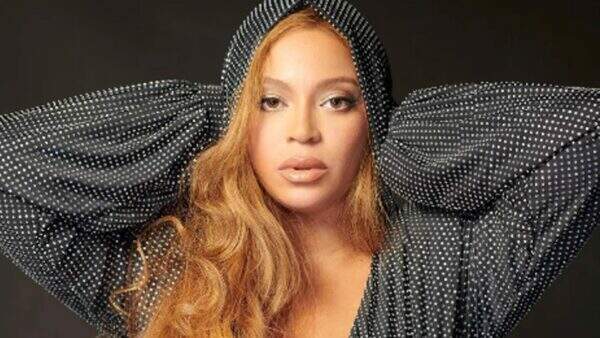 De surpresa, Beyoncé divulga teaser enigmático de nova música e deixa fãs ansiosos: “Lança logo!”