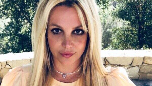 Violência contra Britney Spears: vídeo flagra momento em que a cantora é agredida por segurança de astro da NBA