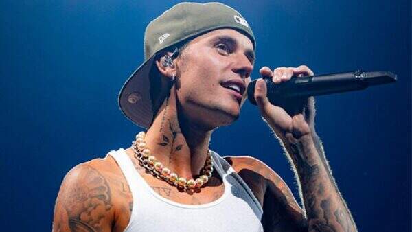 Justin Bieber toma atitude drástica em relação ao seu show no Brasil e revolta fãs