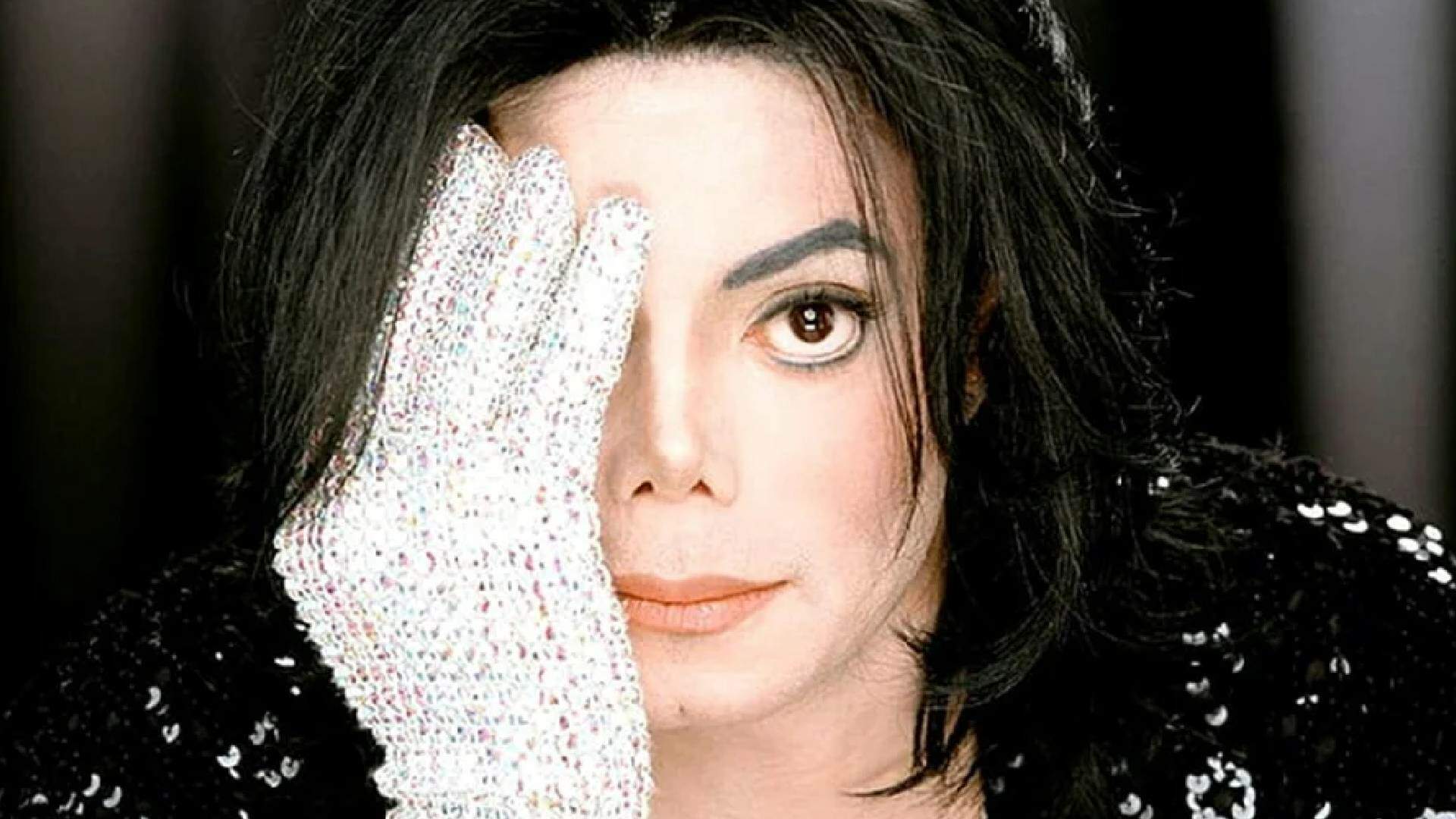 Novo documentário sobre Michael Jackson revela atitude polêmica do cantor e choca fãs - Metropolitana FM