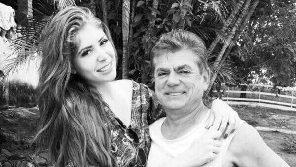 Pai de ex-BBB morre após acidente trágico em Goiás: “Ainda sem acreditar”