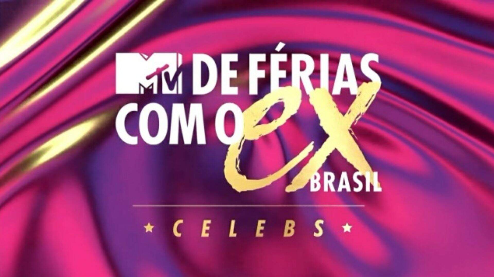 Ex-participantes de “A Fazenda” recebem cachê exorbitante para participar de reality show da MTV - Metropolitana FM