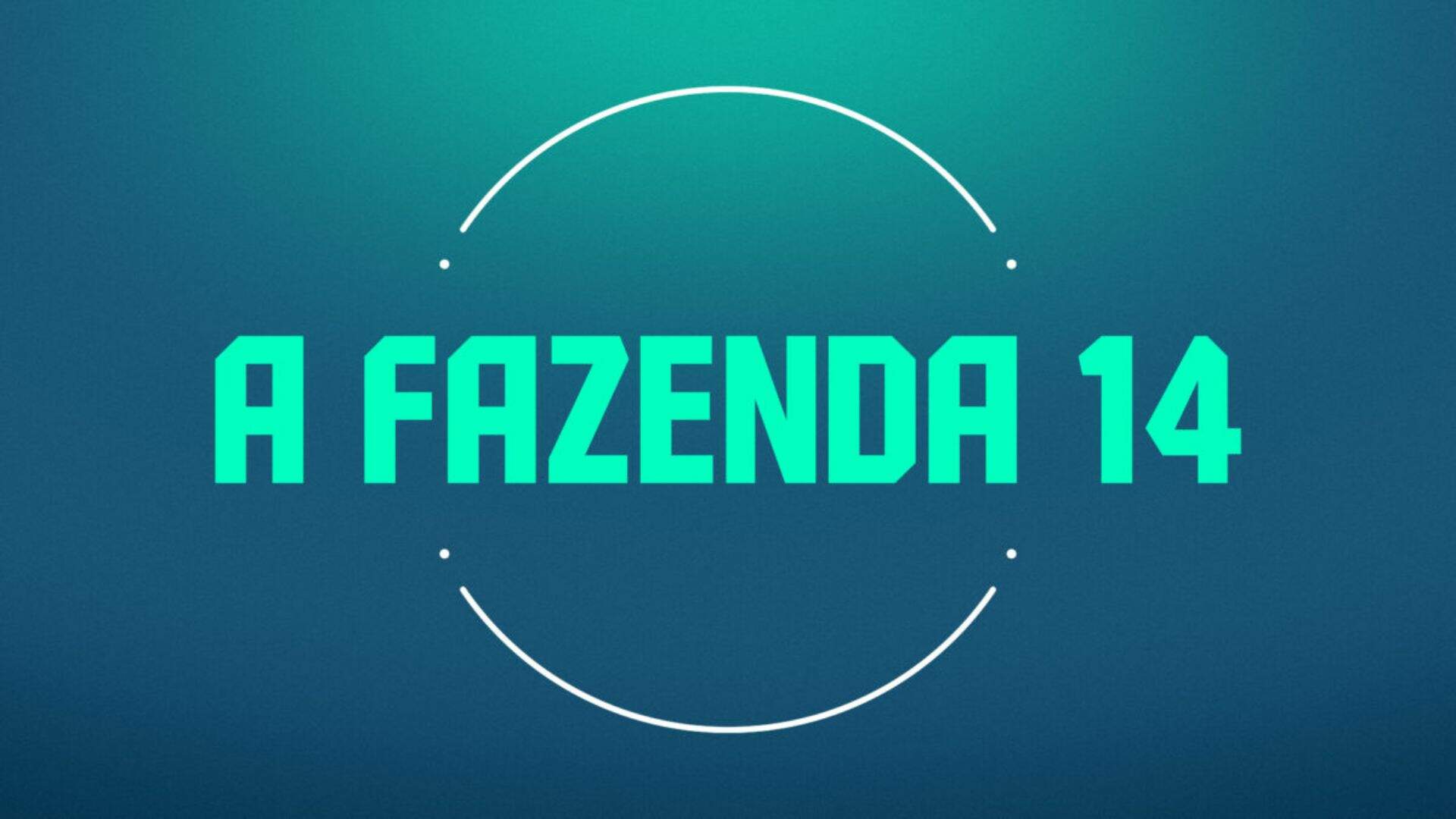 ‘A Fazenda 14’: Ator desclassificado revela investimento de R$20 mil para participar do reality - Metropolitana FM