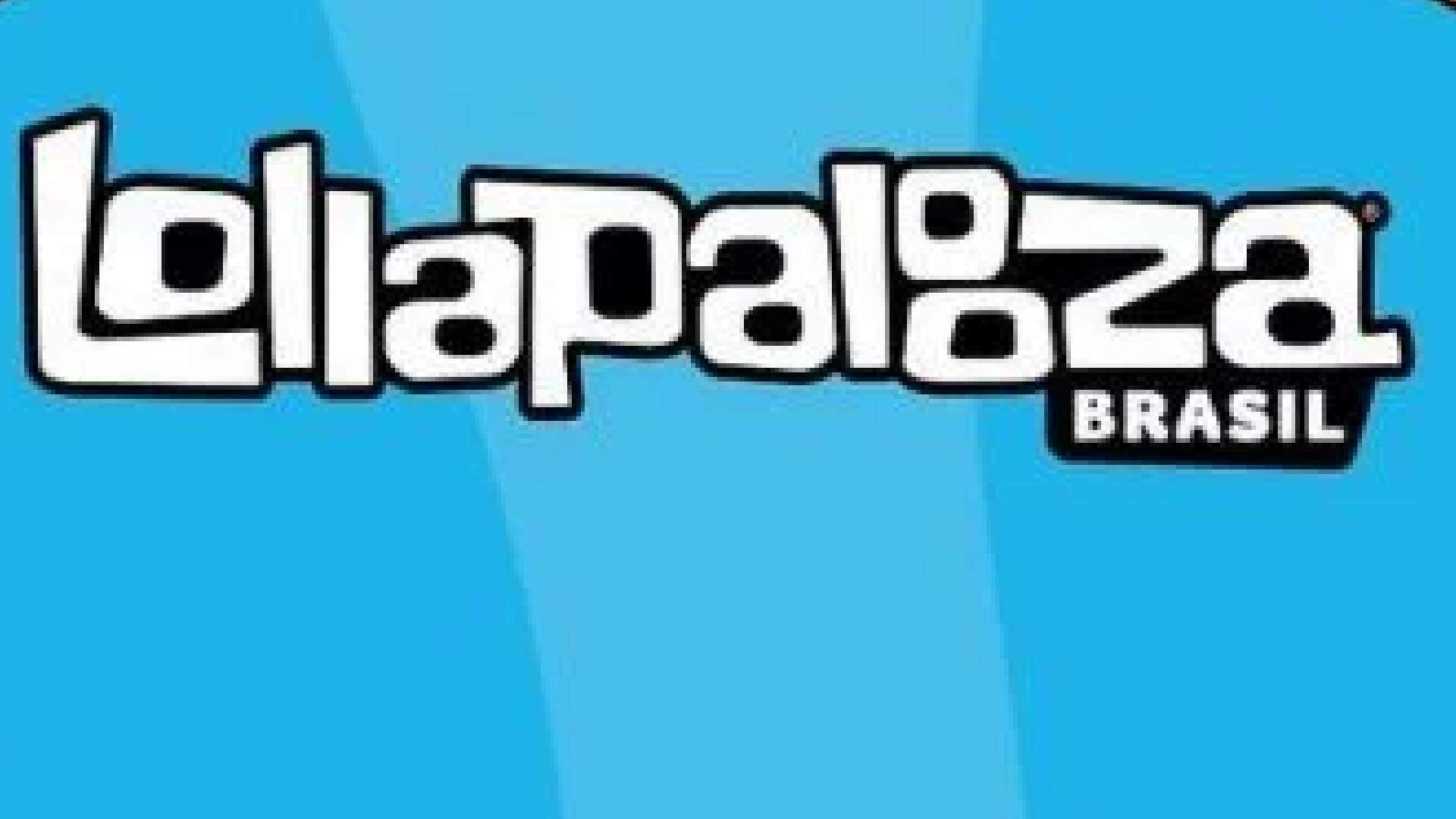Lollapalooza Brasil 2023: festival musical anuncia datas dos shows de sua décima edição - Metropolitana FM