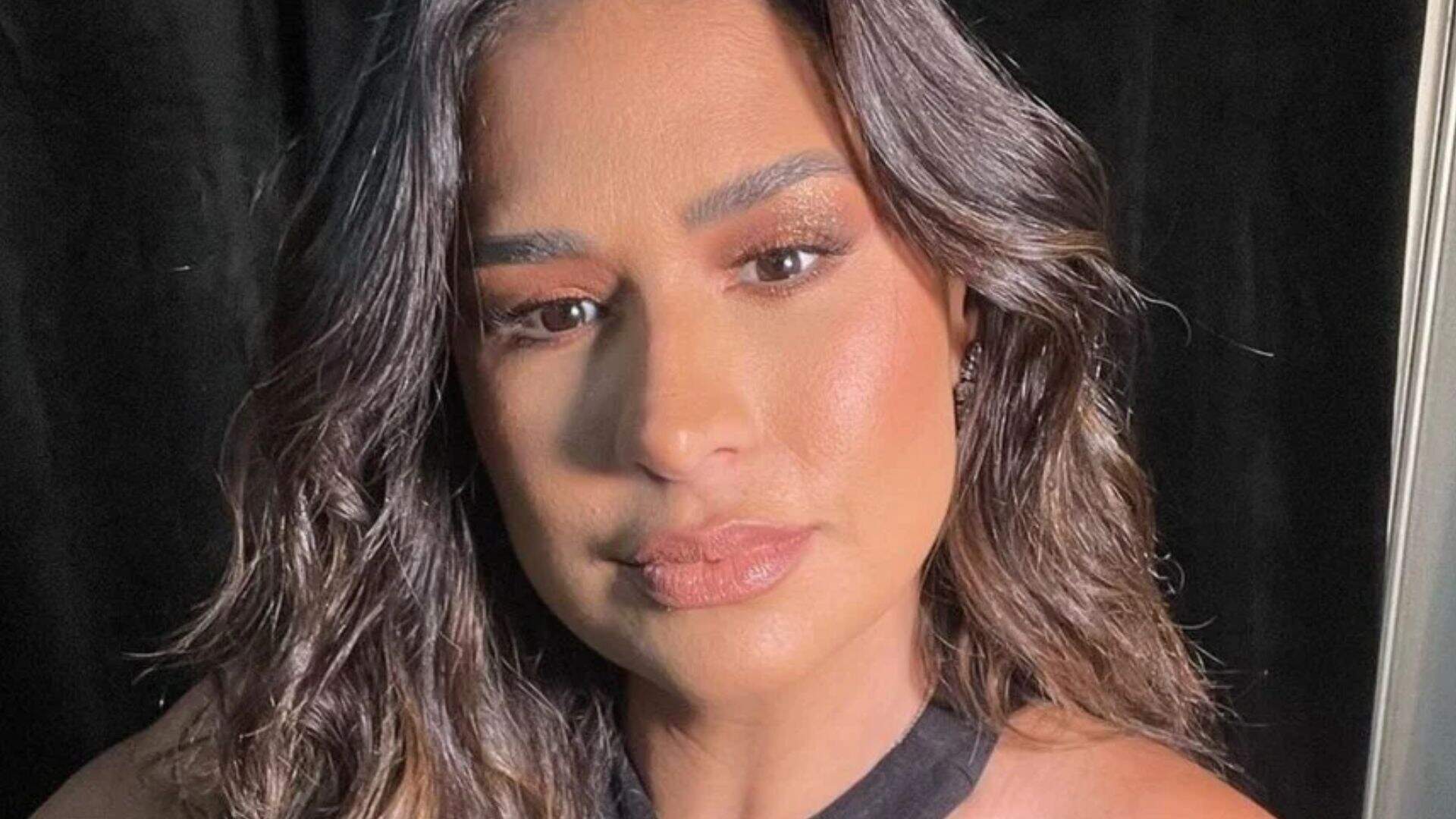 Simone, ex-dupla de Simaria, muda radicalmente o visual e resultado choca: “Nova fase?” - Metropolitana FM