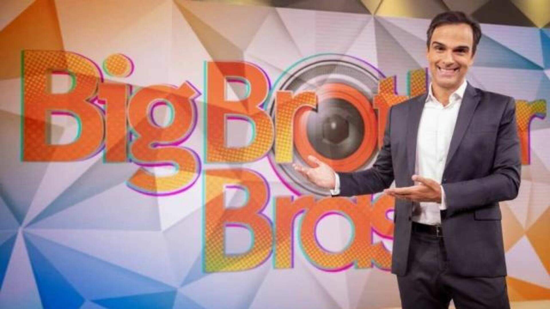 Após 12 anos, Globo muda valor do prêmio de R$1,5 milhão do BBB e dá recompensas aos participantes - Metropolitana FM