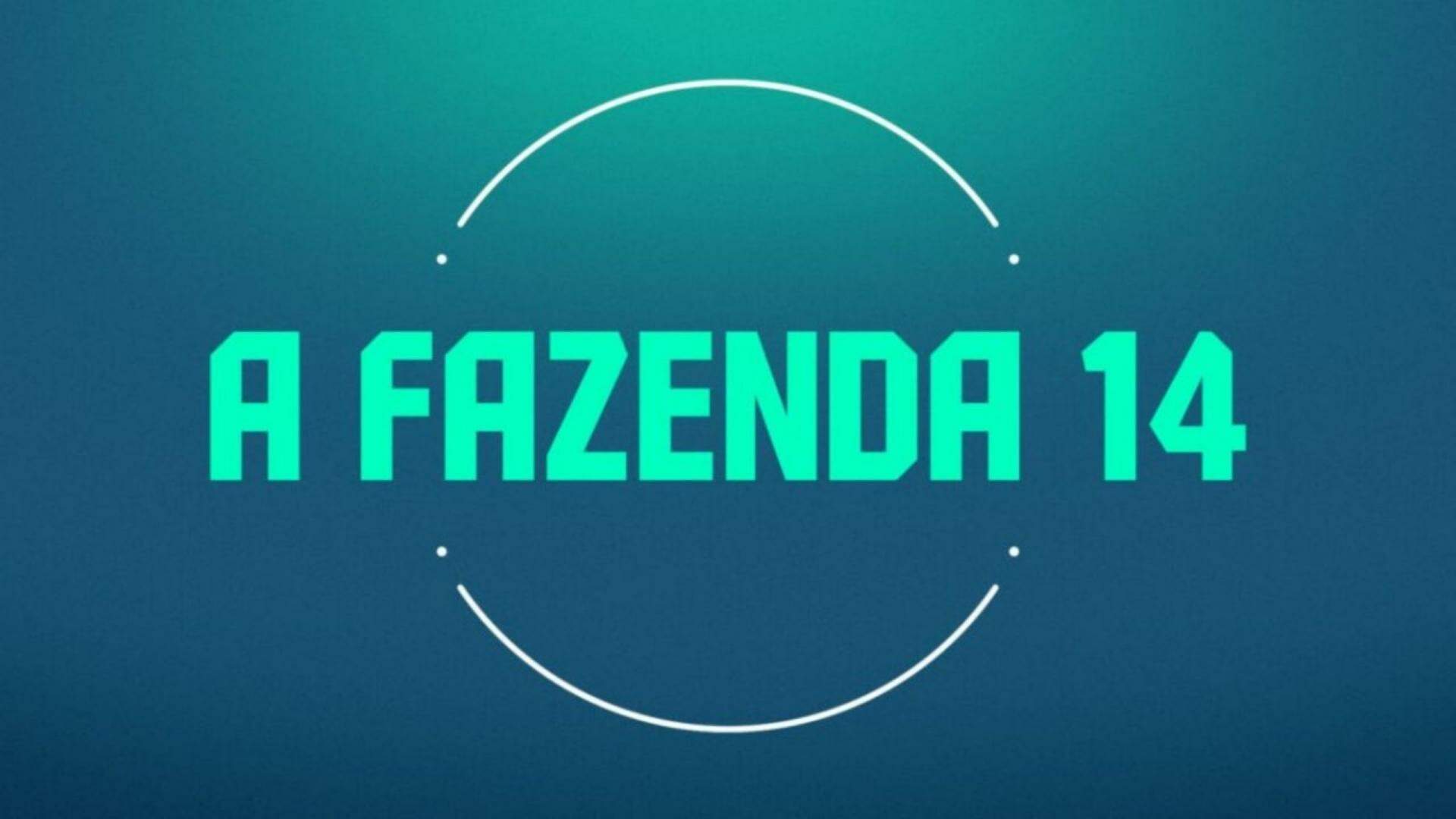 A Fazenda: diretor revela a possibilidade de edição ‘All Stars’ do reality - Metropolitana FM