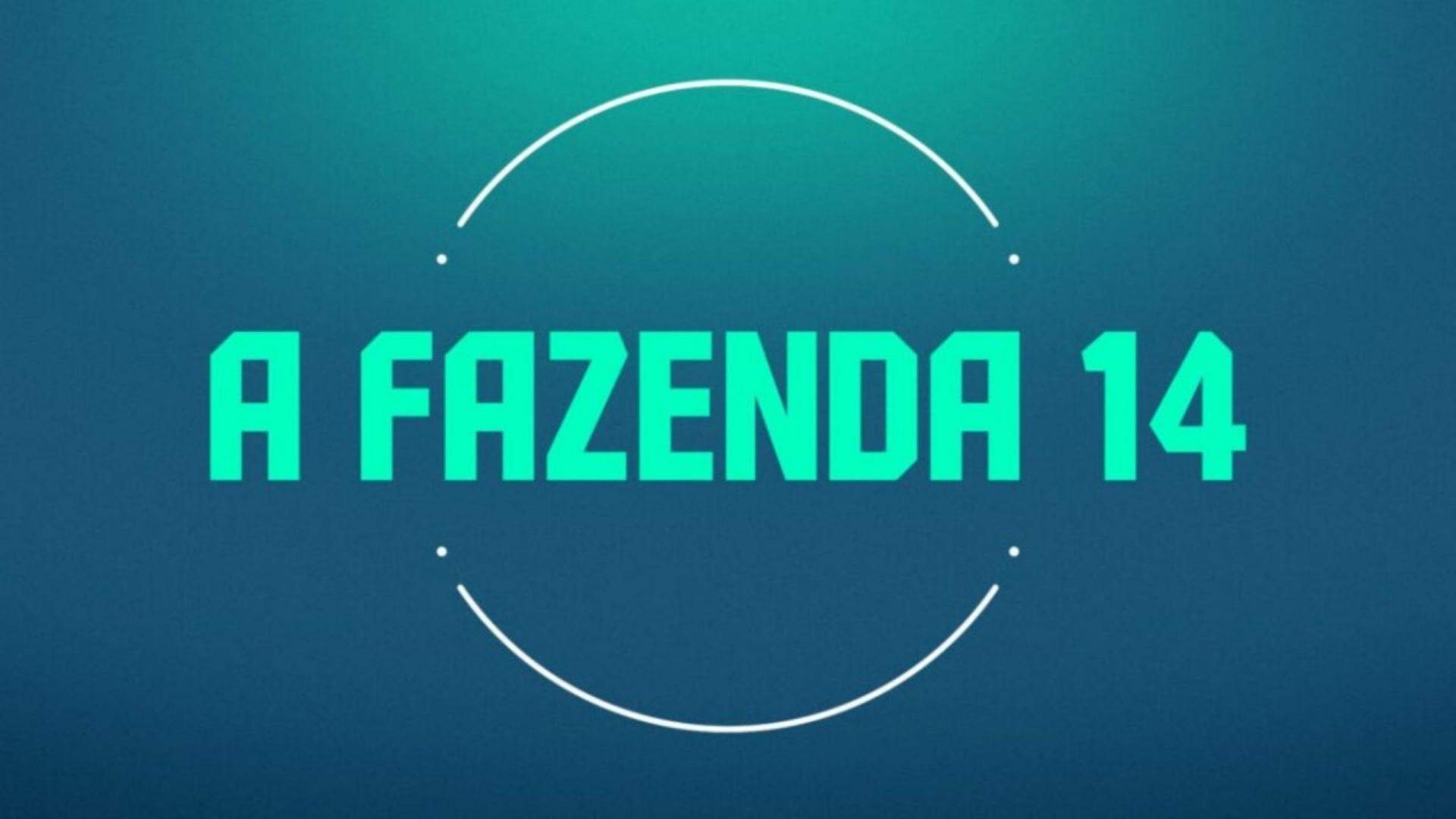 A Fazenda: diretor revela a possibilidade de edição ‘All Stars’ do reality - Metropolitana FM